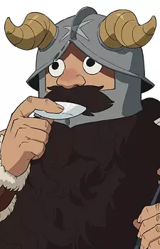 Senshi image