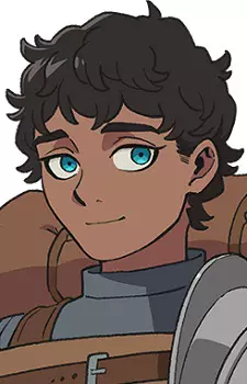 Kabru image