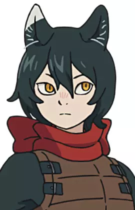 Izutsumi image