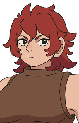 Namari image